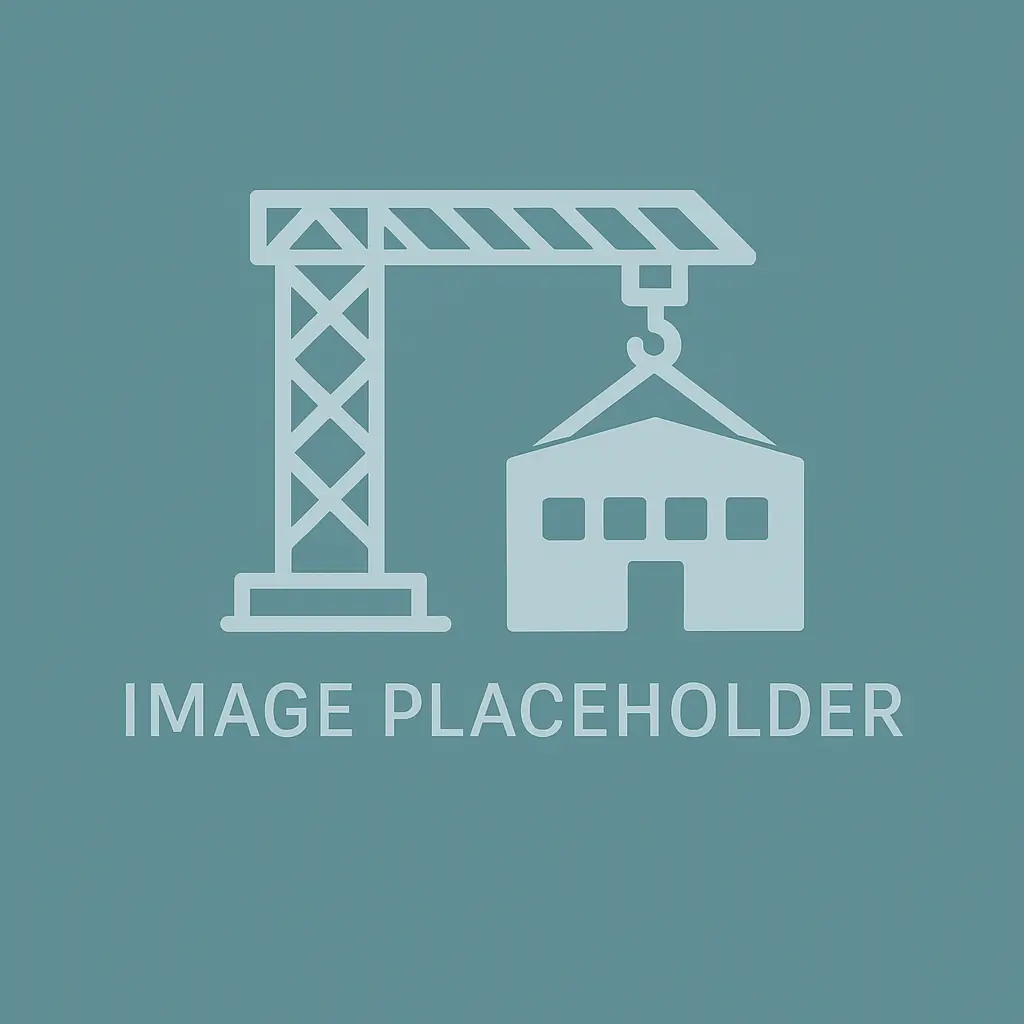 Pełnomocnictwo brokerskie w praktyce: jak przygotować dokument, który działa